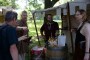 Thumbs/tn_Keltfest 2017 zondag 001.jpg